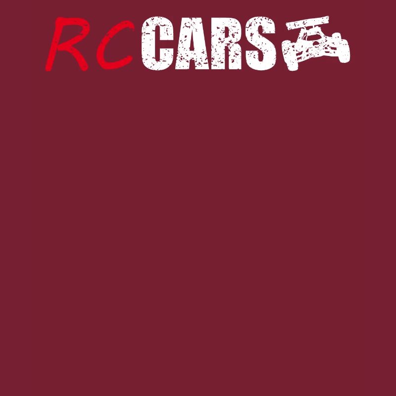 RC Auto Car Model Car Modeling Gift