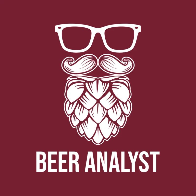 Bieranalytiker