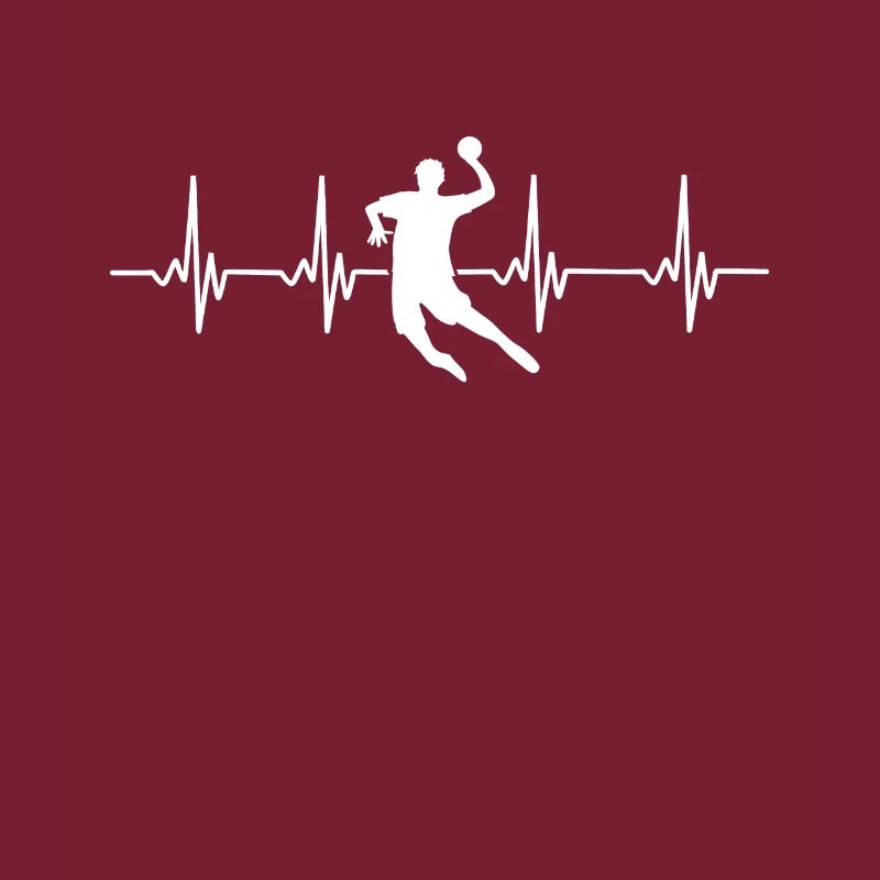 Handball