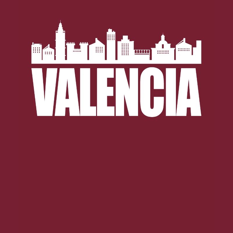 Valencia