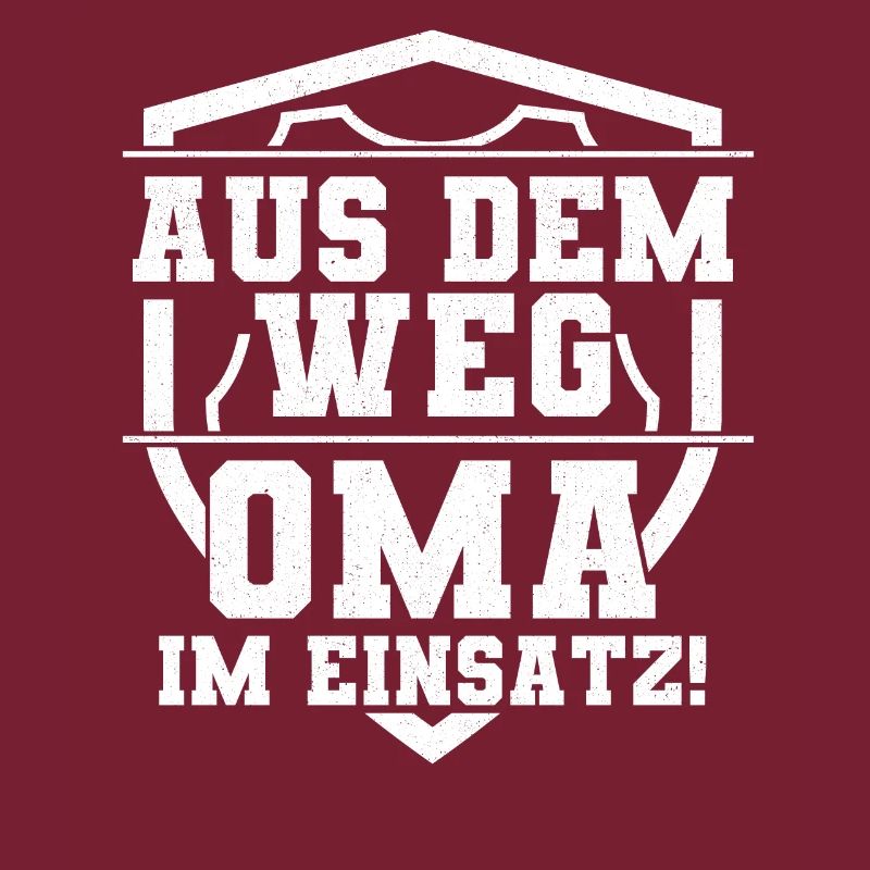 Oma