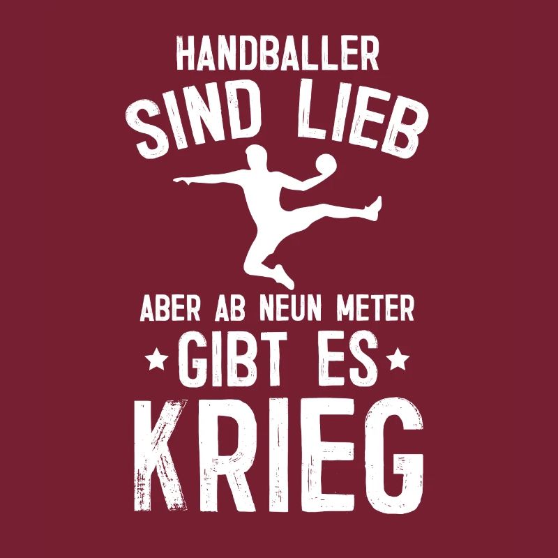 Handball