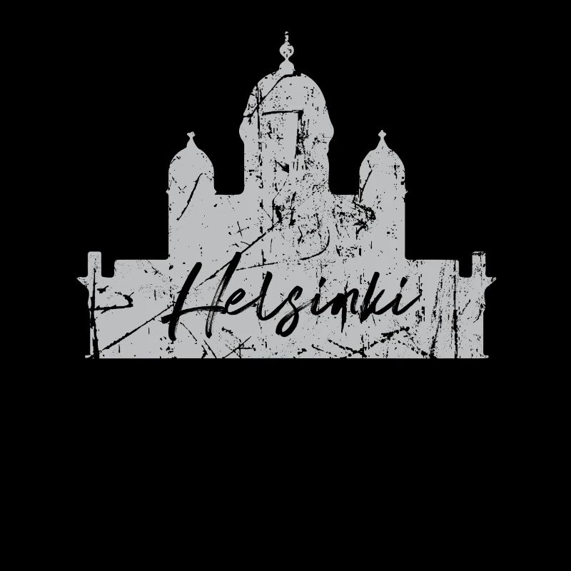 Helsinki
