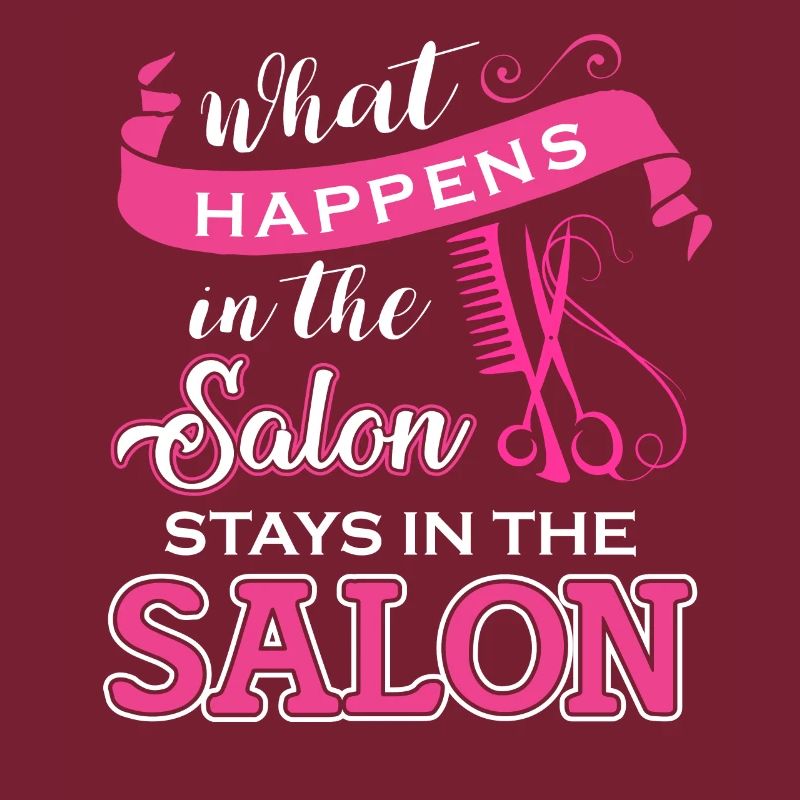 Friseur