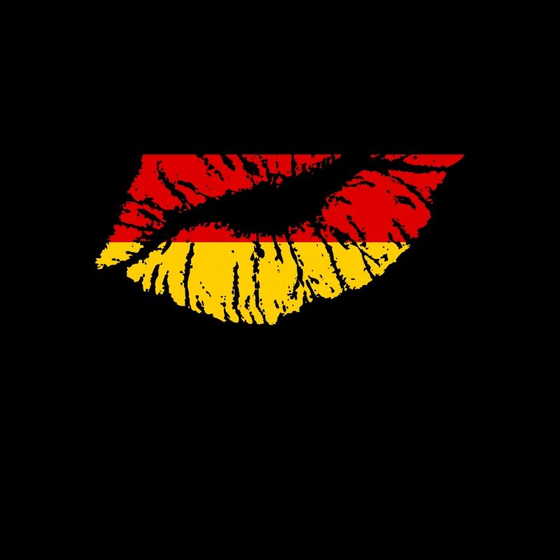Deutschland
