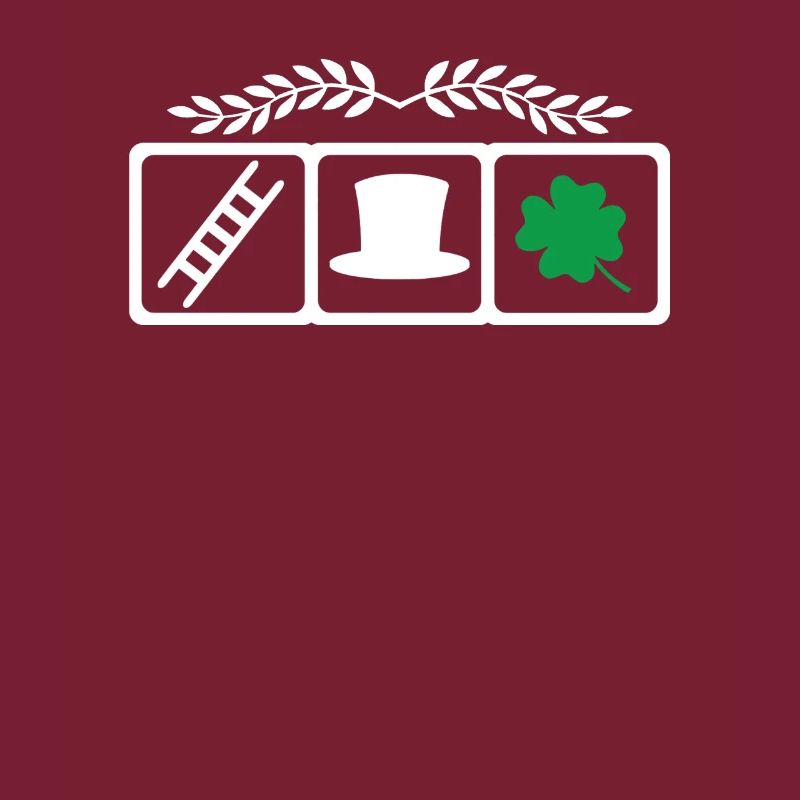 Schornsteinfeger