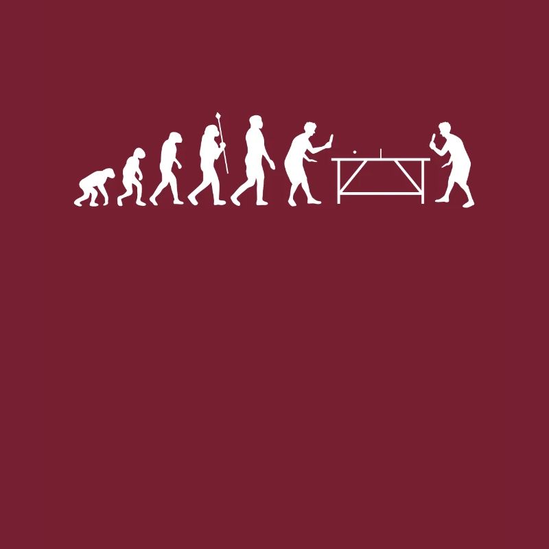 tennis de table