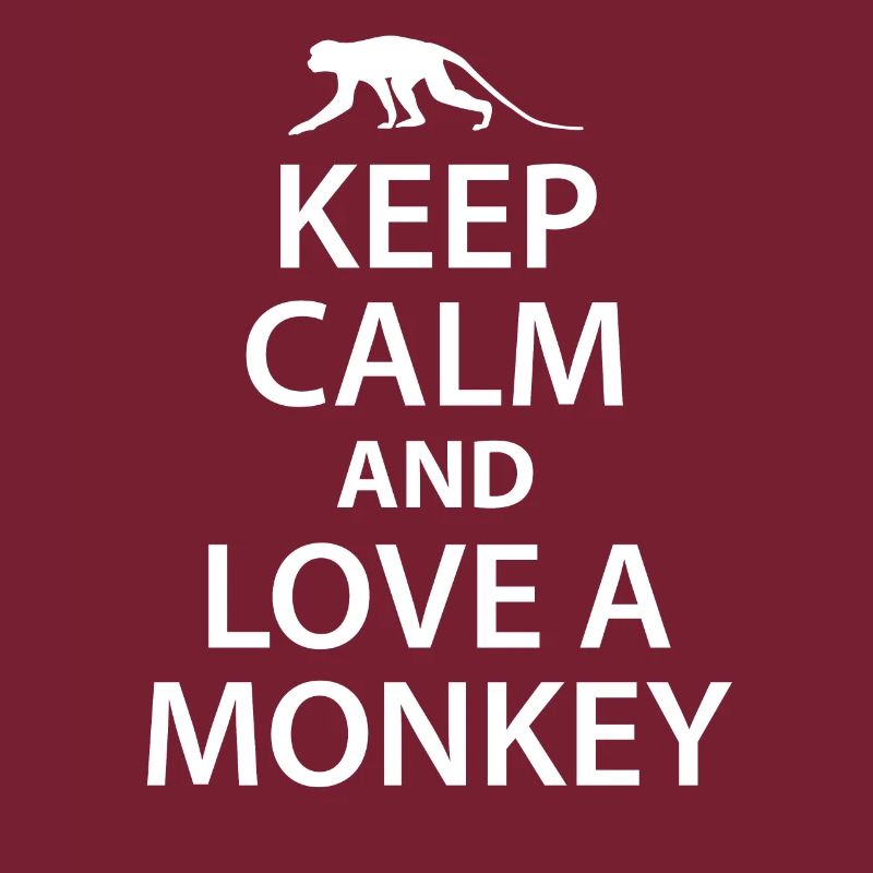Singe