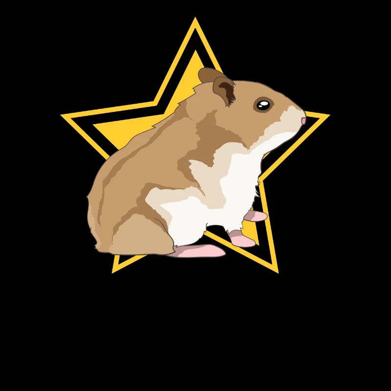 Hamster