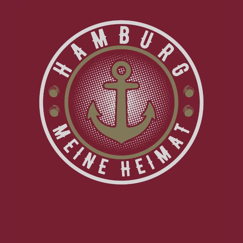 Hambourg