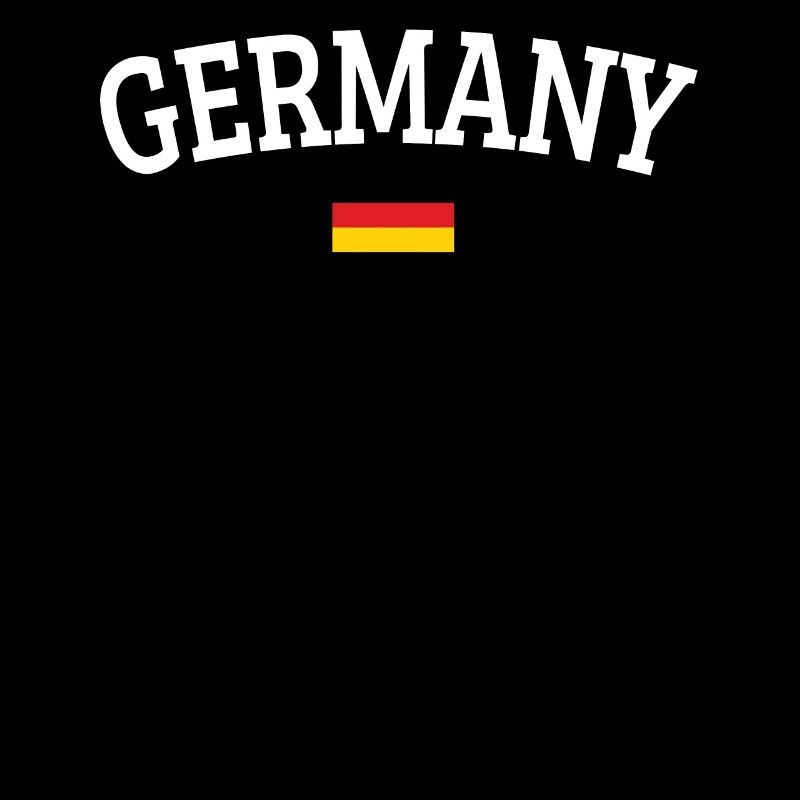 Deutschland