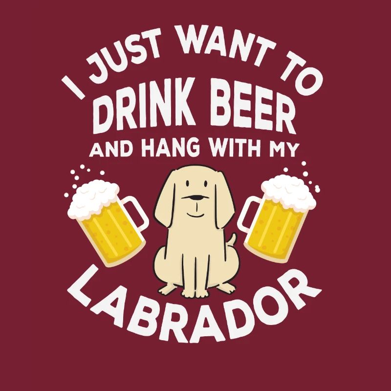 Labrador