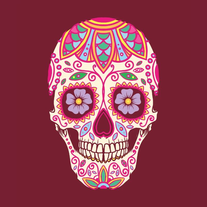 Totenkopf