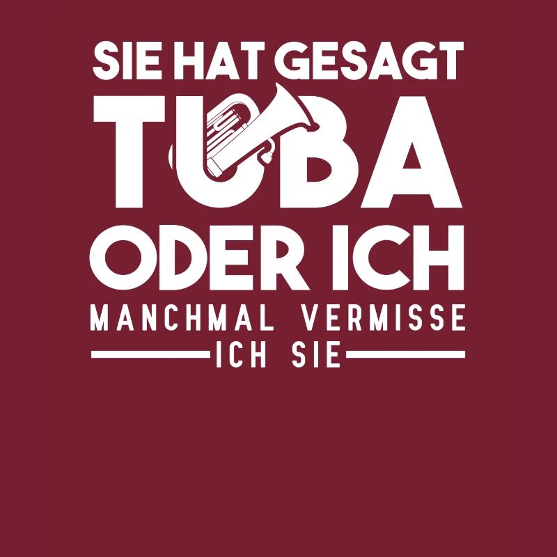 Tuba
