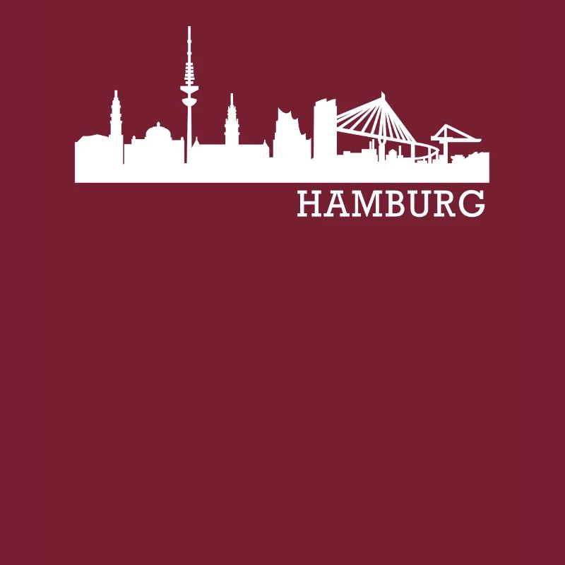 Hambourg