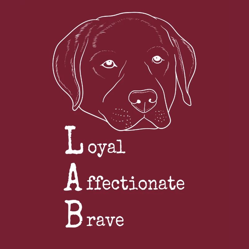 Labrador