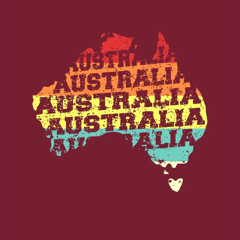 Australia