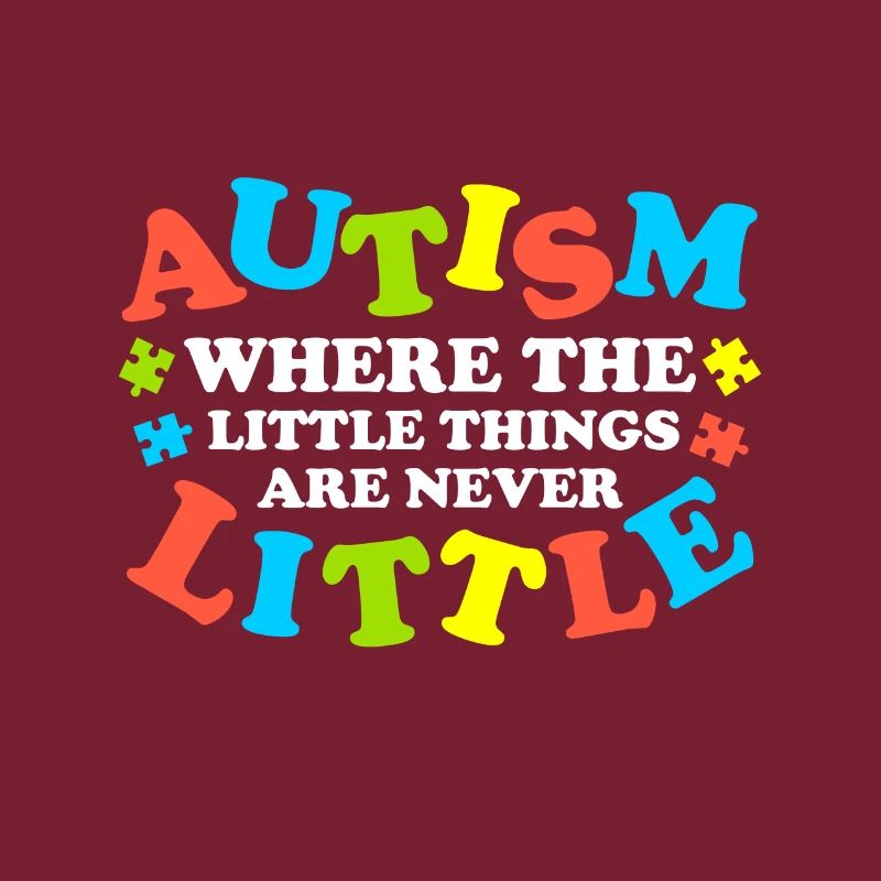 Autisme