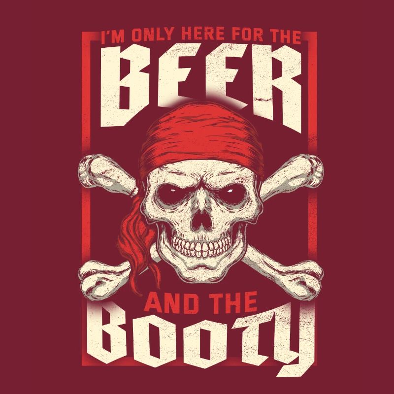 pirate