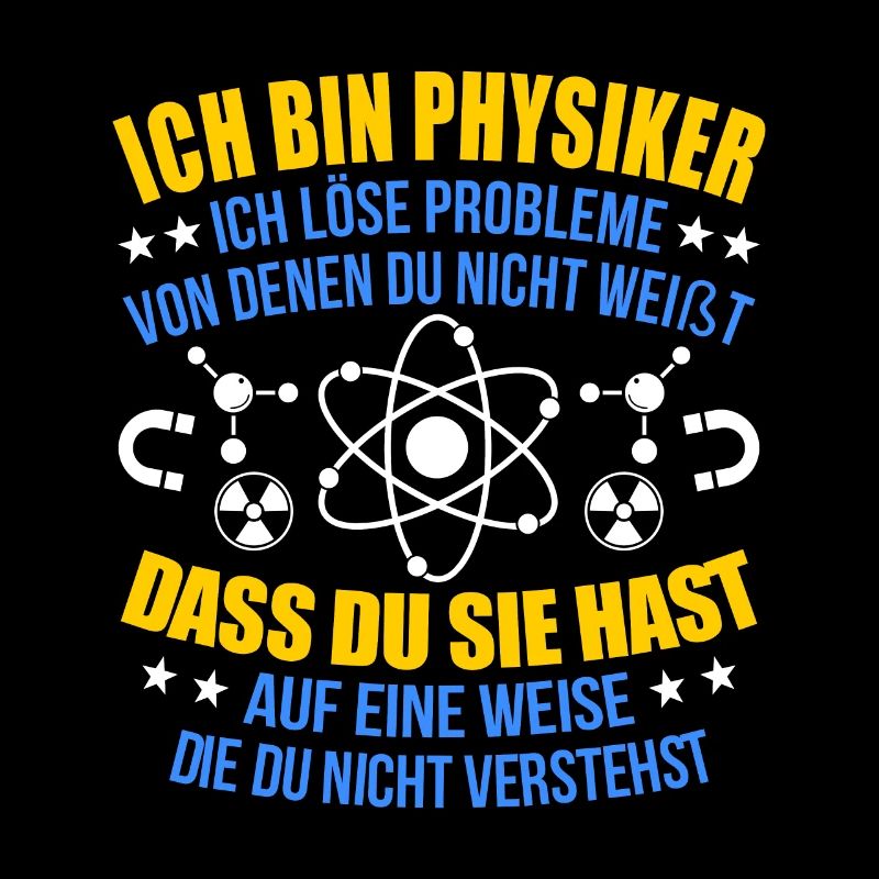 Physik