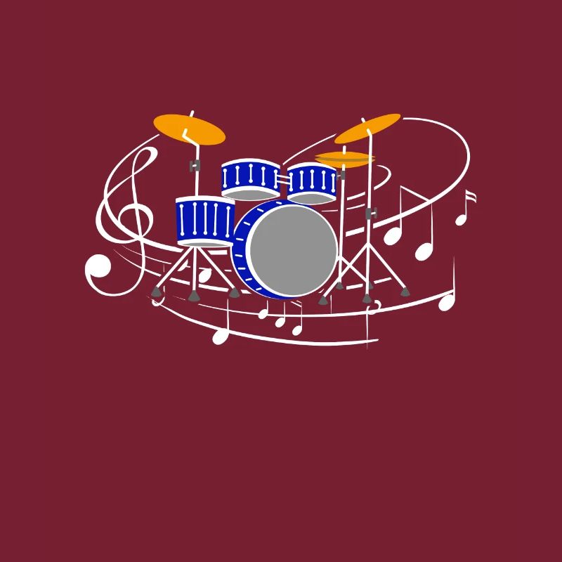 Percussion
