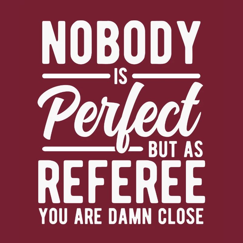 arbitre