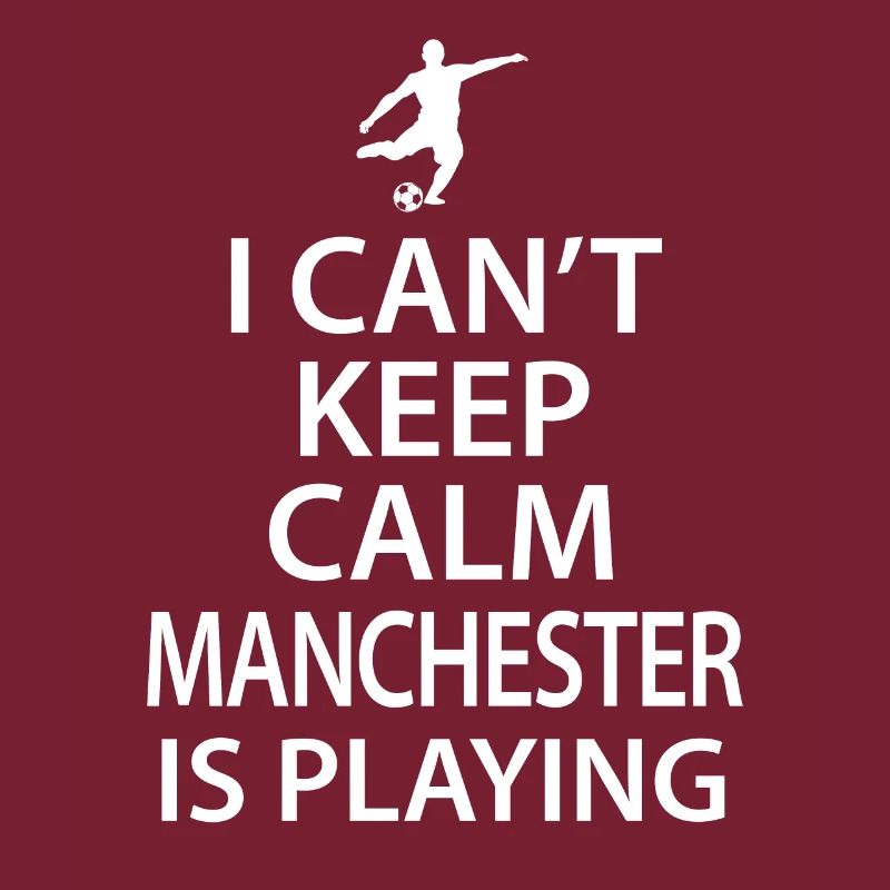 Manchester