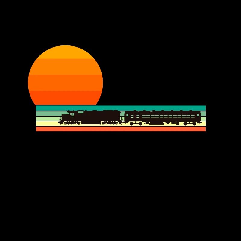 Zug Züge Modeleisenbahn Eisenbahn Geschenk