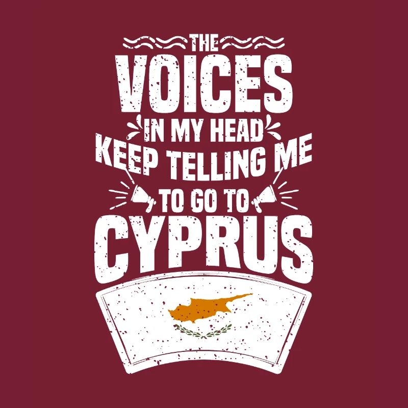 Chypre