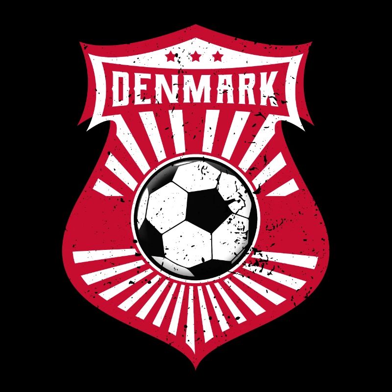 Danemark
