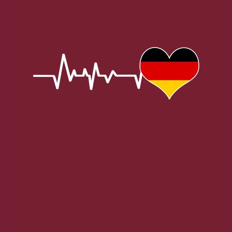 Allemagne