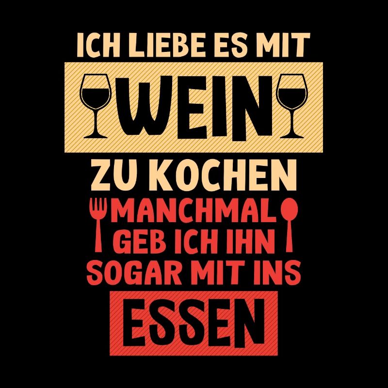 Wein