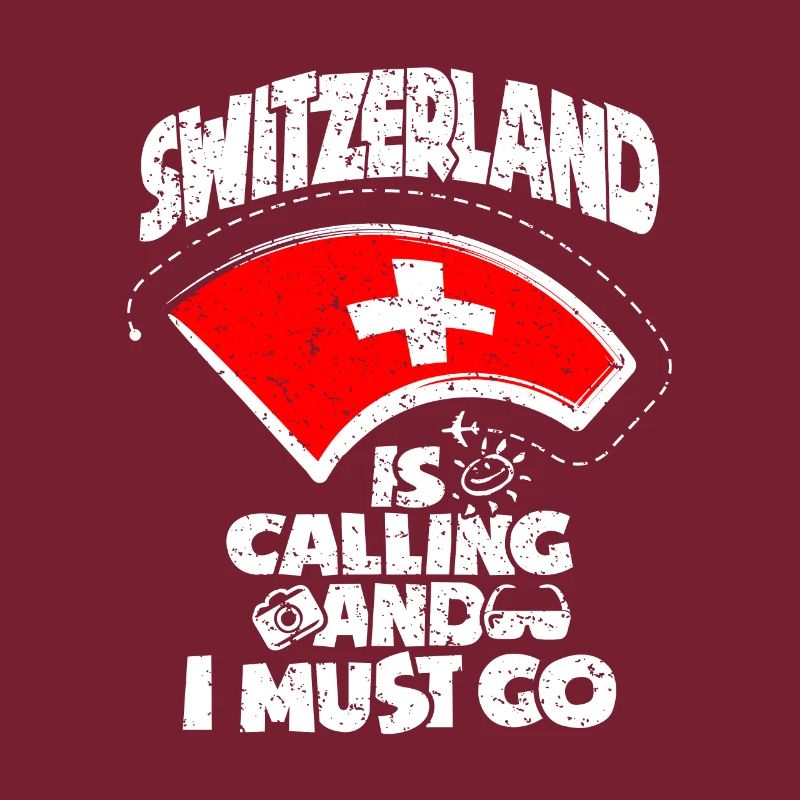Schweiz