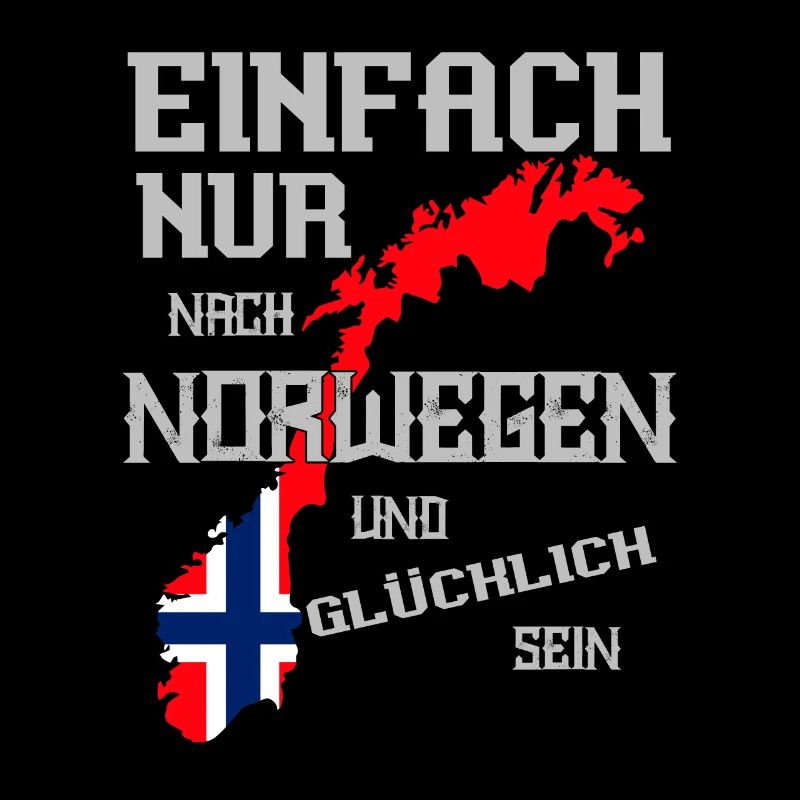 Norvège