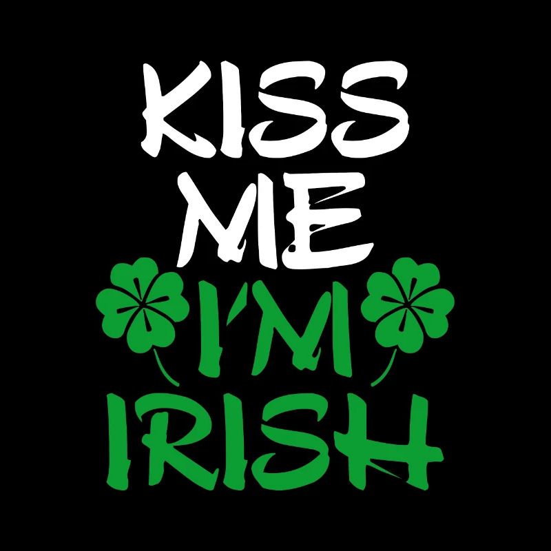 Irland