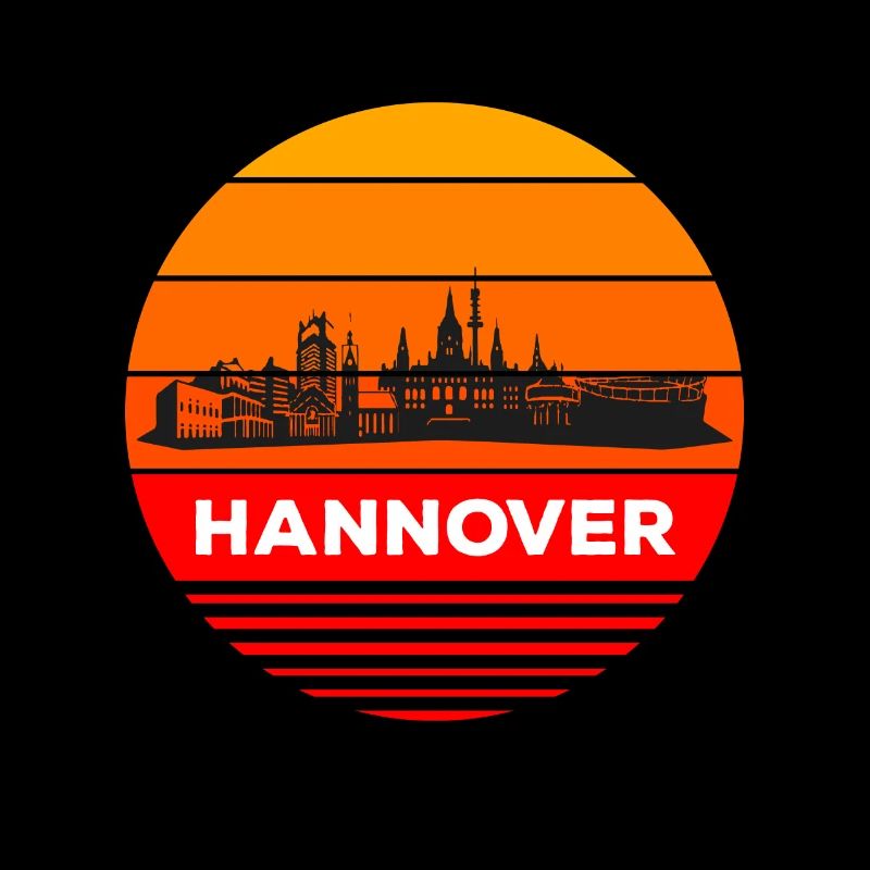 Hanovre