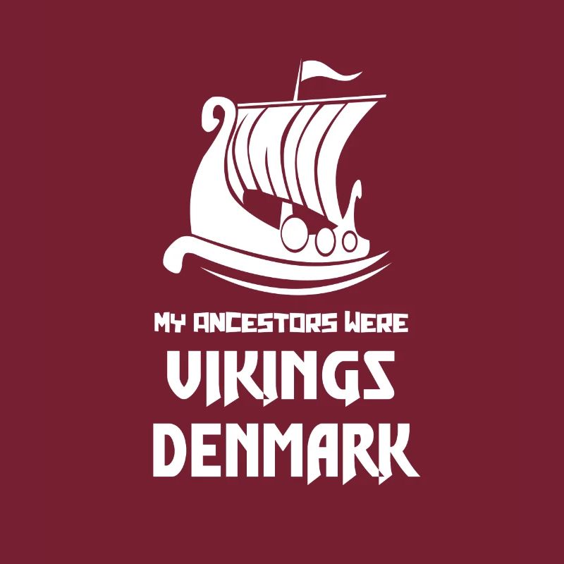 Denmark