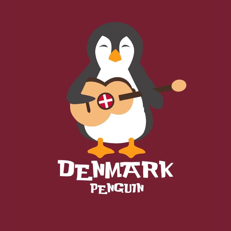 Denmark