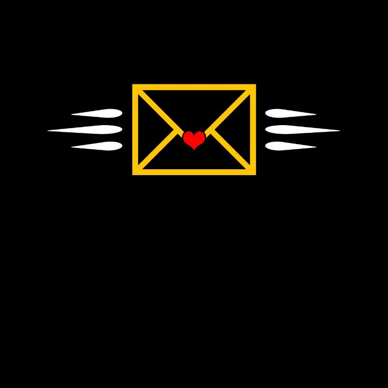 post man