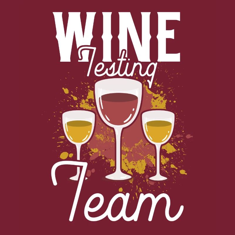 Du vin