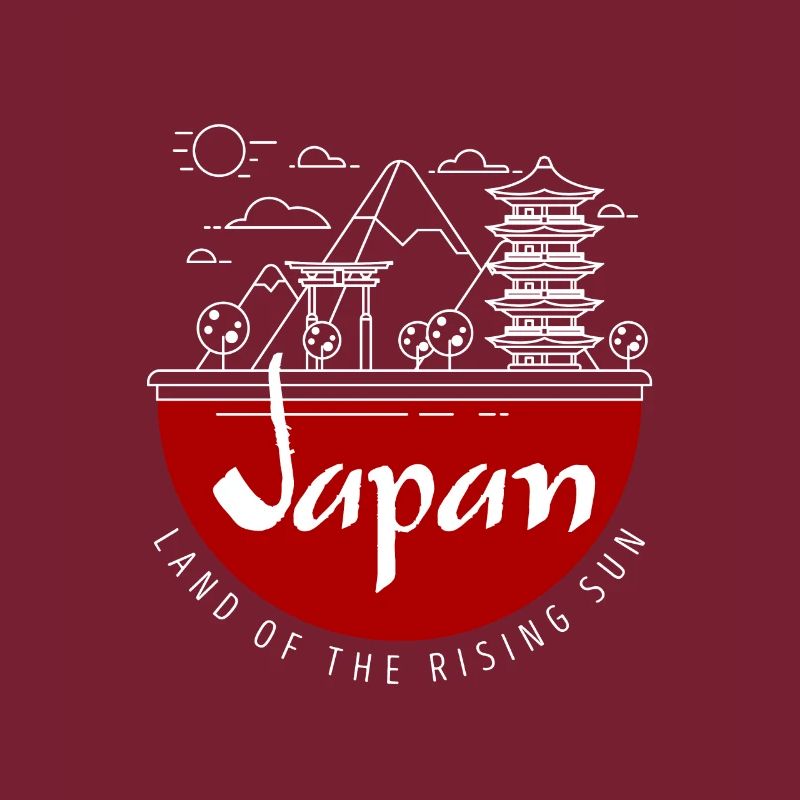 Japan