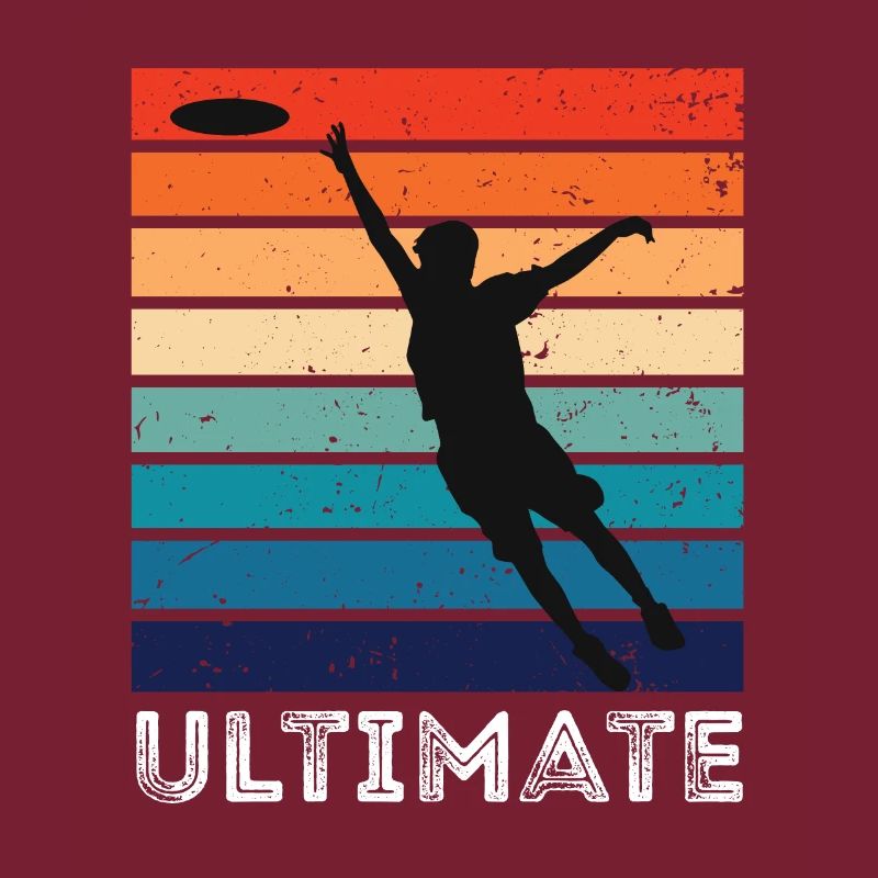 Frisbee