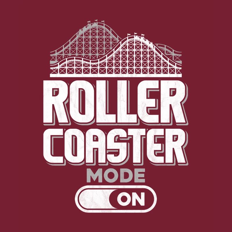 roller coaster