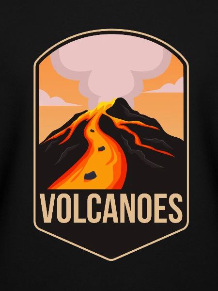 Vulcain