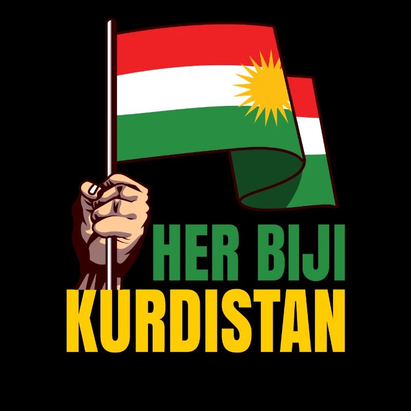 Kurdistan