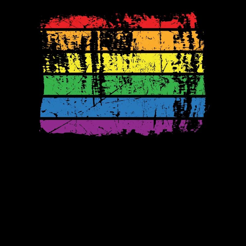 Lgbt