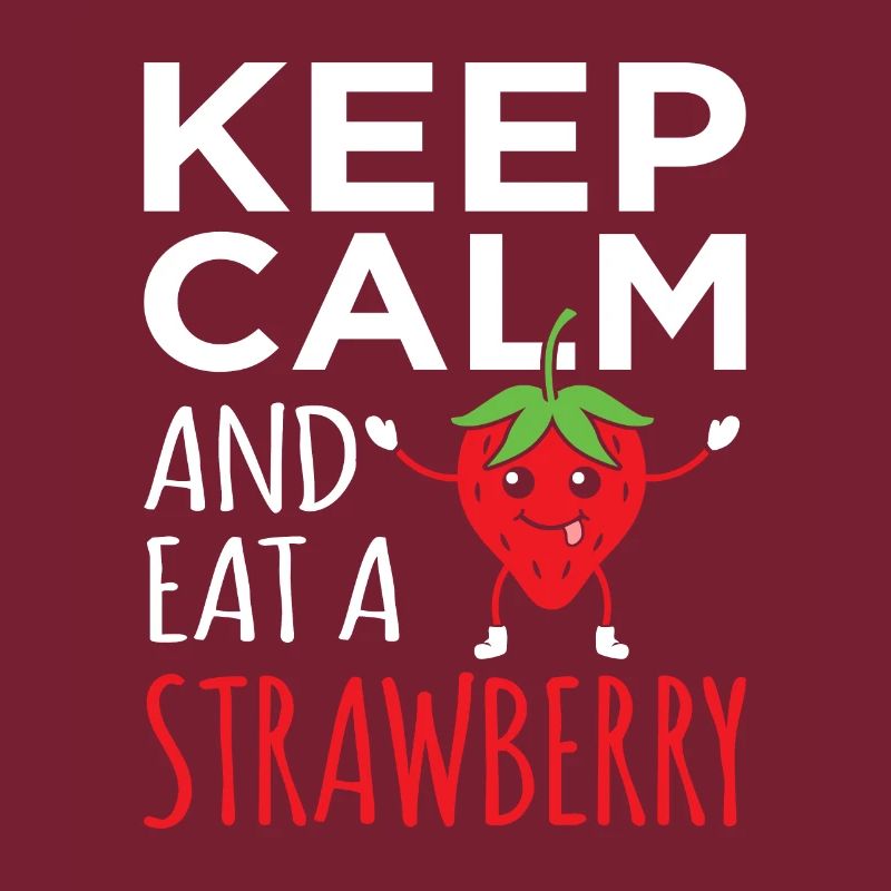 Fraise