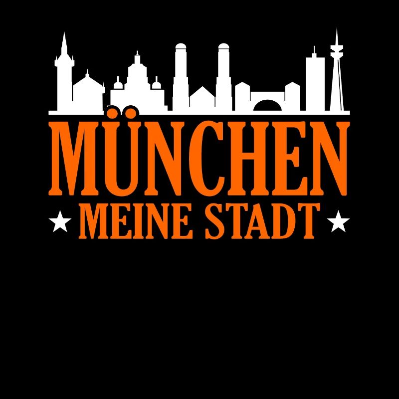 München