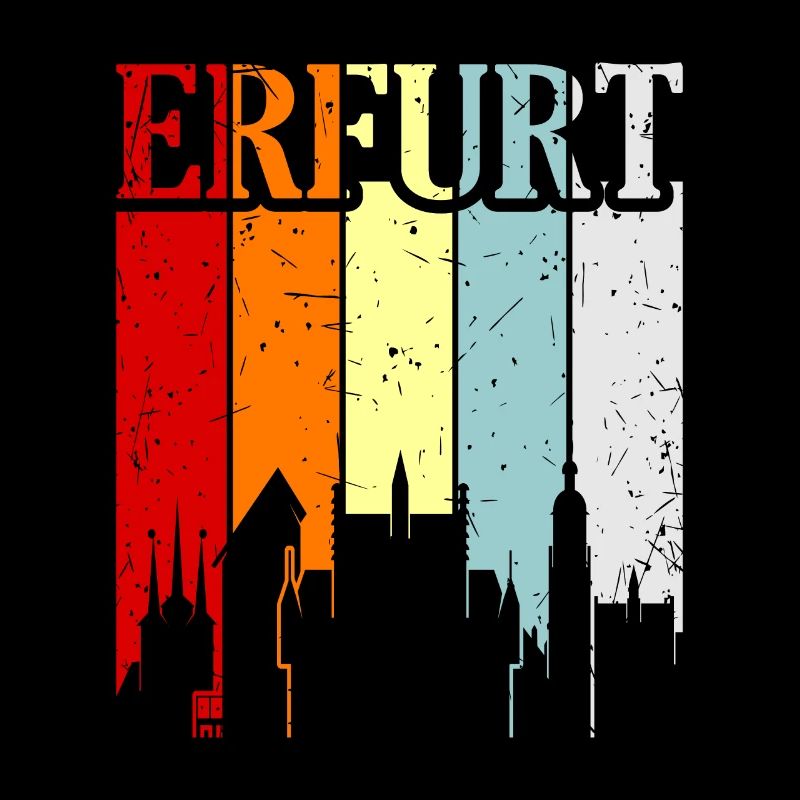 Erfurt