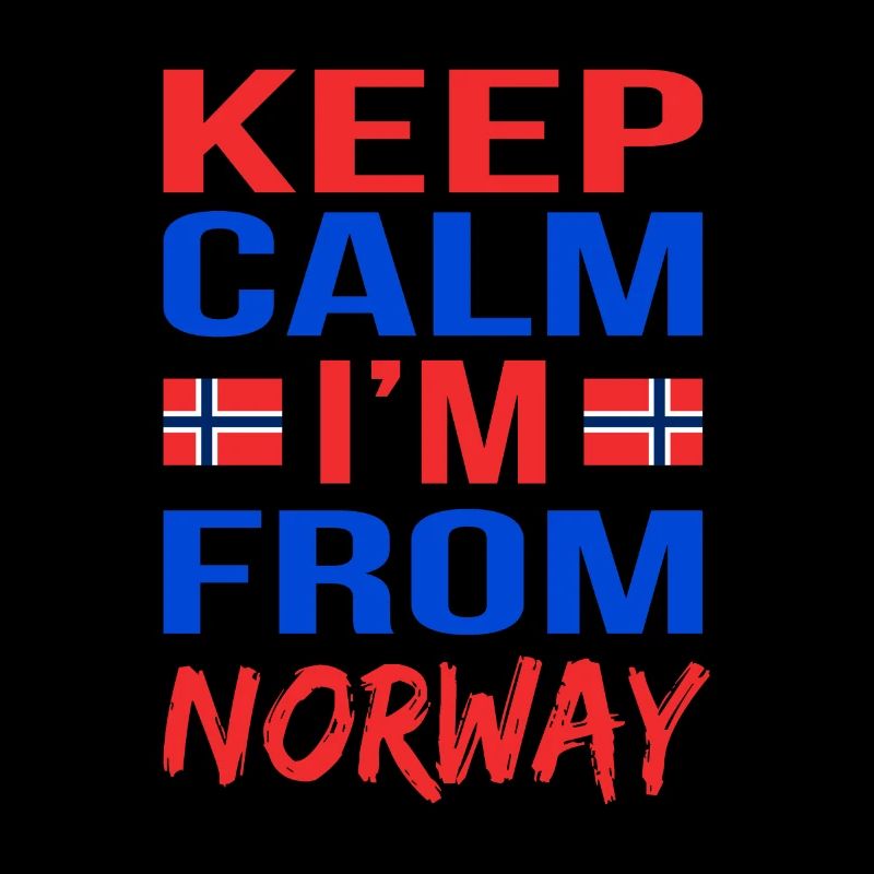 Norway